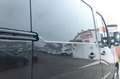 Opel Movano L2H2 3,5t  3 Sitze Klima Kamera AHK 1. Hd Negro - thumbnail 15