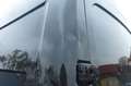 Opel Movano L2H2 3,5t  3 Sitze Klima Kamera AHK 1. Hd Negro - thumbnail 13