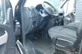Opel Movano L2H2 3,5t  3 Sitze Klima Kamera AHK 1. Hd Negro - thumbnail 5
