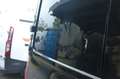 Opel Movano L2H2 3,5t  3 Sitze Klima Kamera AHK 1. Hd Negro - thumbnail 14