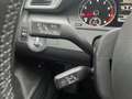 Volkswagen Passat 1.4 TSI Highline BlueMotion, '13, 130000 KM, ZEER Bruin - thumbnail 14