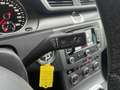 Volkswagen Passat 1.4 TSI Highline BlueMotion, '13, 130000 KM, ZEER Bruin - thumbnail 15