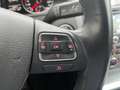 Volkswagen Passat 1.4 TSI Highline BlueMotion, '13, 130000 KM, ZEER Bruin - thumbnail 12