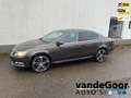 Volkswagen Passat 1.4 TSI Highline BlueMotion, '13, 130000 KM, ZEER Bruin - thumbnail 1