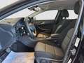 Mercedes-Benz GLA 200 CDI/d Automatic Executive FARI LED,CERCHI 17,PARK Nero - thumbnail 9