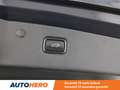 Kia Optima 2.0 Hybrid Spirit Bleu - thumbnail 24