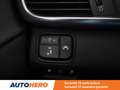 Kia Optima 2.0 Hybrid Spirit Albastru - thumbnail 13
