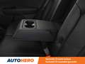 Kia Optima 2.0 Hybrid Spirit Bleu - thumbnail 19