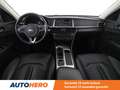 Kia Optima 2.0 Hybrid Spirit Bleu - thumbnail 27