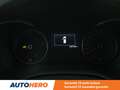 Kia Optima 2.0 Hybrid Spirit Albastru - thumbnail 10