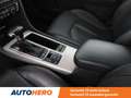 Kia Optima 2.0 Hybrid Spirit Albastru - thumbnail 15
