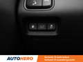 Kia Optima 2.0 Hybrid Spirit Albastru - thumbnail 14