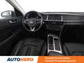 Kia Optima 2.0 Hybrid Spirit Bleu - thumbnail 28