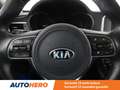 Kia Optima 2.0 Hybrid Spirit Albastru - thumbnail 9