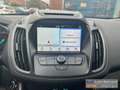 Ford Kuga Cool & Connect Navi Kamera Allwetterreifen Schwarz - thumbnail 17