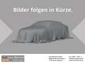 Ford Kuga Cool & Connect Navi Kamera Allwetterreifen Noir - thumbnail 1