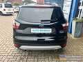 Ford Kuga Cool & Connect Navi Kamera Allwetterreifen Schwarz - thumbnail 6
