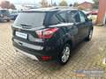 Ford Kuga Cool & Connect Navi Kamera Allwetterreifen Schwarz - thumbnail 5