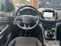 Ford Kuga Cool & Connect Navi Kamera Allwetterreifen Schwarz - thumbnail 12