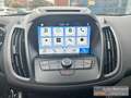 Ford Kuga Cool & Connect Navi Kamera Allwetterreifen Schwarz - thumbnail 19
