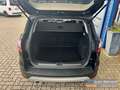 Ford Kuga Cool & Connect Navi Kamera Allwetterreifen Schwarz - thumbnail 7