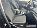 Ford Kuga Cool & Connect Navi Kamera Allwetterreifen Schwarz - thumbnail 3