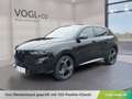Alfa Romeo Tonale Ibrida Sport Speciale 1.3 Plug-in e-AWD 270 PS Schwarz - thumbnail 1