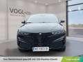 Alfa Romeo Tonale Ibrida Sport Speciale 1.3 Plug-in e-AWD 270 PS Schwarz - thumbnail 6