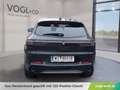 Alfa Romeo Tonale Ibrida Sport Speciale 1.3 Plug-in e-AWD 270 PS Schwarz - thumbnail 7
