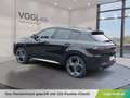 Alfa Romeo Tonale Ibrida Sport Speciale 1.3 Plug-in e-AWD 270 PS Schwarz - thumbnail 3