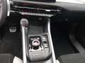 Alfa Romeo Tonale Ibrida Sport Speciale 1.3 Plug-in e-AWD 270 PS Schwarz - thumbnail 8