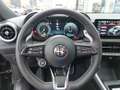 Alfa Romeo Tonale Ibrida Sport Speciale 1.3 Plug-in e-AWD 270 PS Schwarz - thumbnail 12