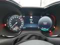 Alfa Romeo Tonale Ibrida Sport Speciale 1.3 Plug-in e-AWD 270 PS Schwarz - thumbnail 14