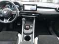 Alfa Romeo Tonale Ibrida Sport Speciale 1.3 Plug-in e-AWD 270 PS Schwarz - thumbnail 4