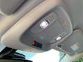 Renault Kadjar TCe 160 Bose Edition LED+NAVI+SHZ+KAMERA Noir - thumbnail 27