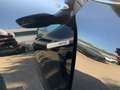 Renault Kadjar TCe 160 Bose Edition LED+NAVI+SHZ+KAMERA Noir - thumbnail 33
