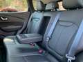 Renault Kadjar TCe 160 Bose Edition LED+NAVI+SHZ+KAMERA Noir - thumbnail 11