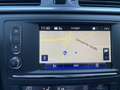 Renault Kadjar TCe 160 Bose Edition LED+NAVI+SHZ+KAMERA Noir - thumbnail 37