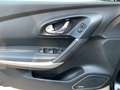 Renault Kadjar TCe 160 Bose Edition LED+NAVI+SHZ+KAMERA Noir - thumbnail 20