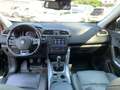 Renault Kadjar TCe 160 Bose Edition LED+NAVI+SHZ+KAMERA Noir - thumbnail 14