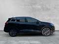 Renault Kadjar TCe 160 Bose Edition LED+NAVI+SHZ+KAMERA Noir - thumbnail 6