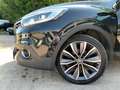 Renault Kadjar TCe 160 Bose Edition LED+NAVI+SHZ+KAMERA Noir - thumbnail 24