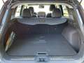 Renault Kadjar TCe 160 Bose Edition LED+NAVI+SHZ+KAMERA Noir - thumbnail 12