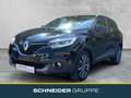 Renault Kadjar TCe 160 Bose Edition LED+NAVI+SHZ+KAMERA Noir - thumbnail 1