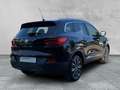 Renault Kadjar TCe 160 Bose Edition LED+NAVI+SHZ+KAMERA Noir - thumbnail 5