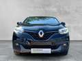 Renault Kadjar TCe 160 Bose Edition LED+NAVI+SHZ+KAMERA Noir - thumbnail 8