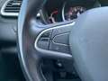 Renault Kadjar TCe 160 Bose Edition LED+NAVI+SHZ+KAMERA Noir - thumbnail 35