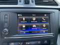 Renault Kadjar TCe 160 Bose Edition LED+NAVI+SHZ+KAMERA Noir - thumbnail 17