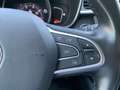 Renault Kadjar TCe 160 Bose Edition LED+NAVI+SHZ+KAMERA Noir - thumbnail 36