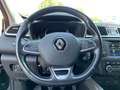 Renault Kadjar TCe 160 Bose Edition LED+NAVI+SHZ+KAMERA Noir - thumbnail 15